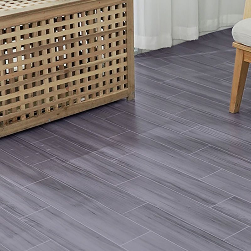 BowLift | Waterproof Vinyl Flooring Peel and Stick fireproof Vinyl Flooring