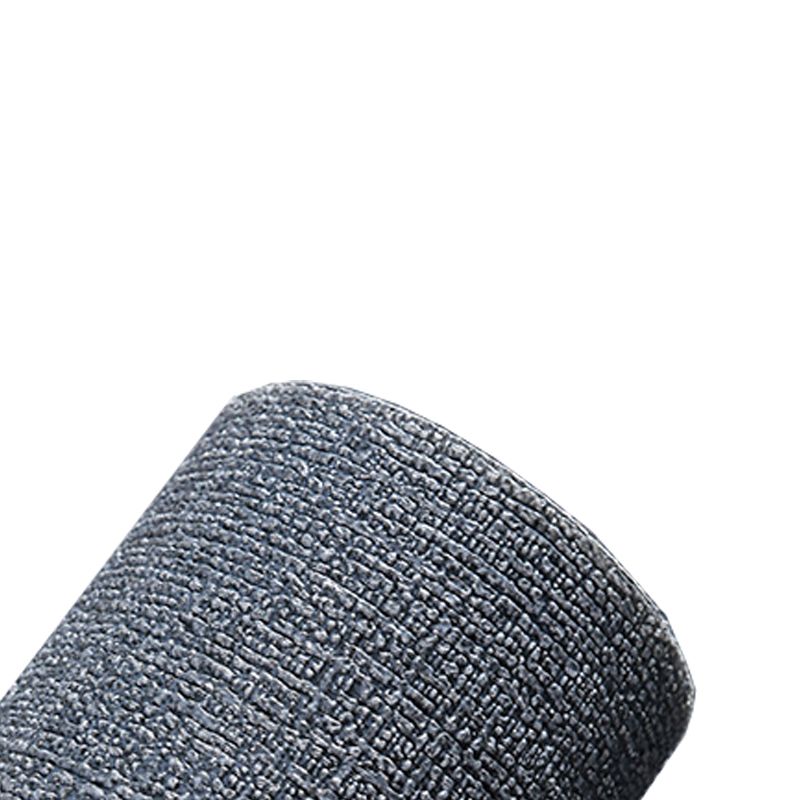 BowLift | Classic Solid Color Panels 3D Embossing Self-Adhesive Splashback Panels for the Living Room