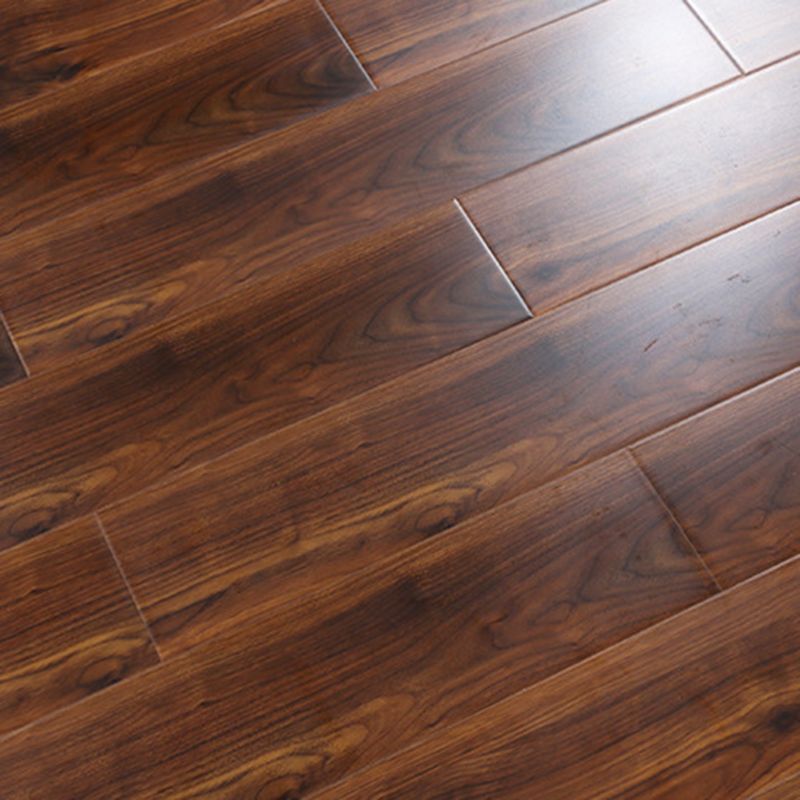 BowLift | Scratch-resistant laminate flooring click laminate floor planks