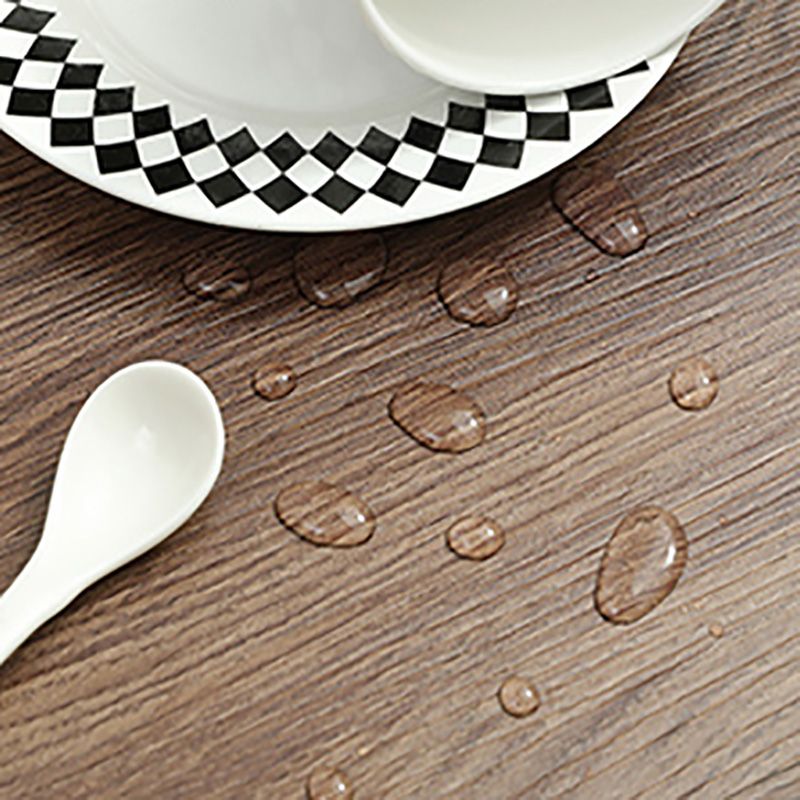 BowLift | Fire Protection Self-Adhesive Vinyl Flooring Waterproof Vinyl Flooring