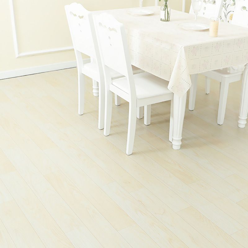 BowLift | Waterproof Vinyl Flooring Peel and Stick fireproof Vinyl Flooring