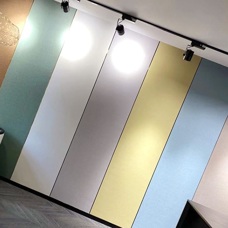 BowLift | Waterproof XPE foam wall covering Mat texture wall covering