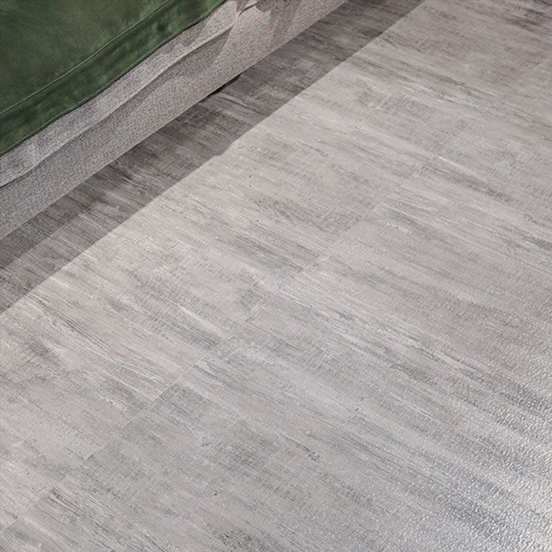 BowLift | Industrial Style PVC Flooring Vinyl Marble Stone Design For Peeling and Sticking Indoor Floor Matte