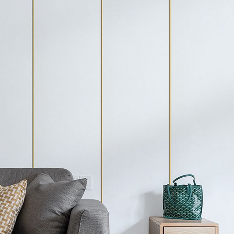 BowLift | Contemporary Wall Tile Solid Waterproof Peel and Press Wall Access Panel