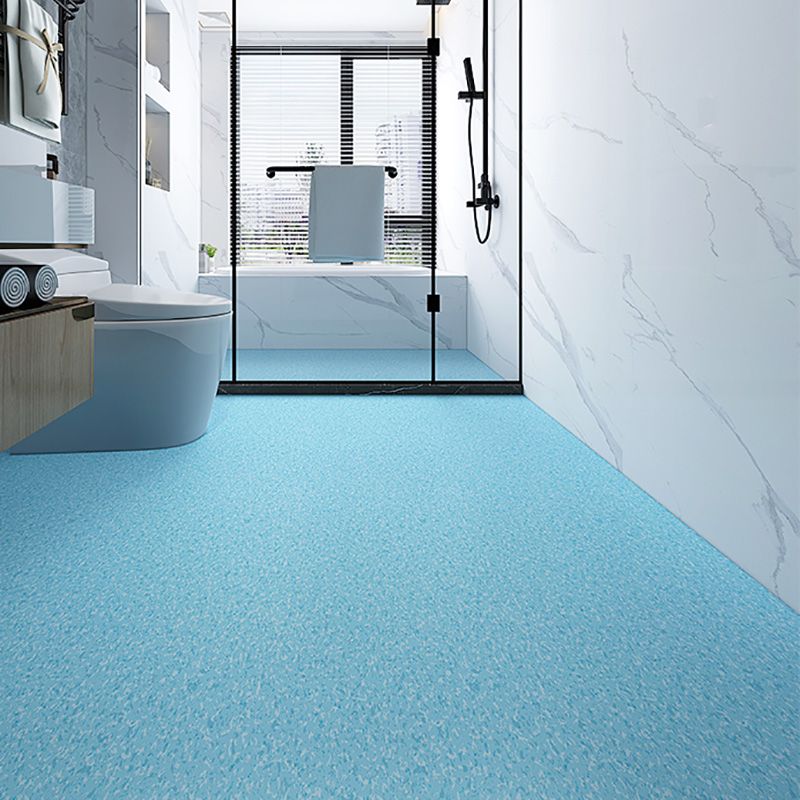 BowLift | Self-adhesive vinyl floors Waterproof Scratch-resistant vinyl flooring for the living room