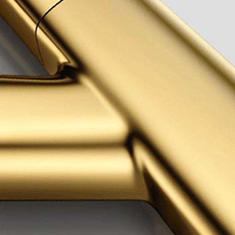 BowLift | Contemporary Style Faucets Widely Used Knob Handles Faucets for the Bathroom