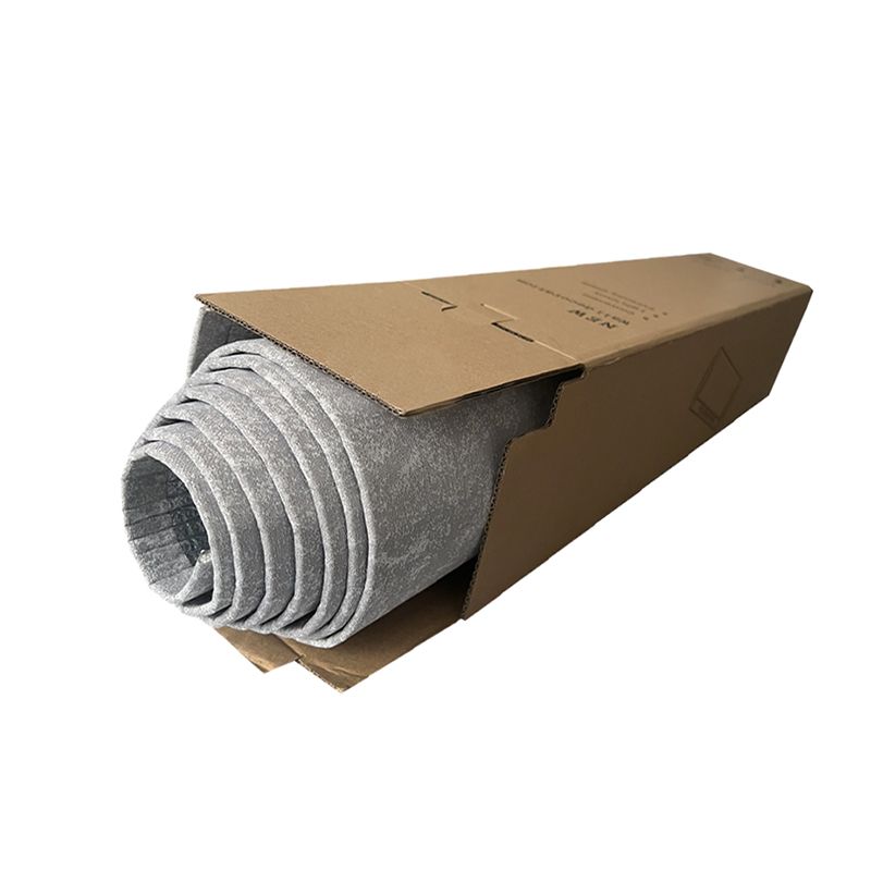 BowLift | XPE foam wall panel matte texture waterproof wall panel for bedroom