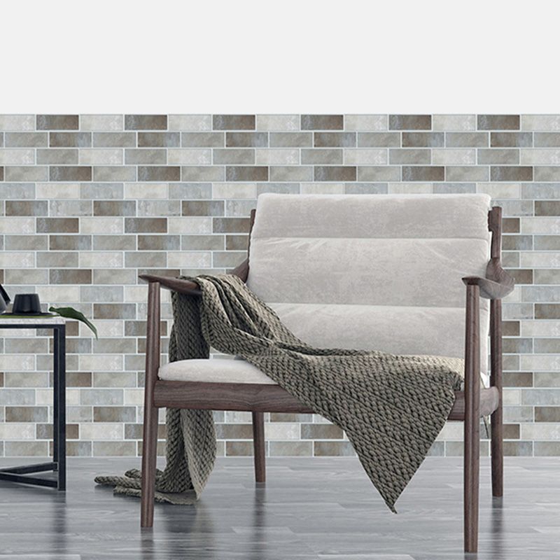 BowLift | Plastic Wall Paneling Industrial Pulling and Pressing Wall Paneling for the Living Room