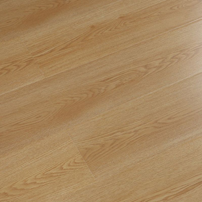 BowLift | Scratch-resistant laminate flooring click laminate floor planks