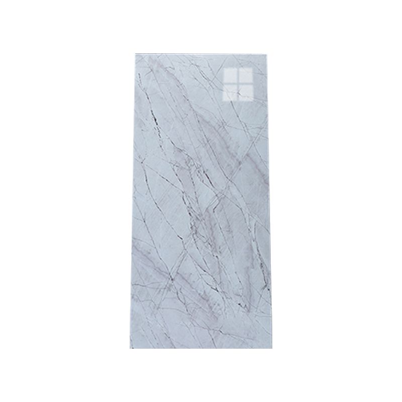 BowLift | Peel & Stick Subway Tiles Plastic Rectangle Peel and Stick Tiles for the Kitchen 10 Pack