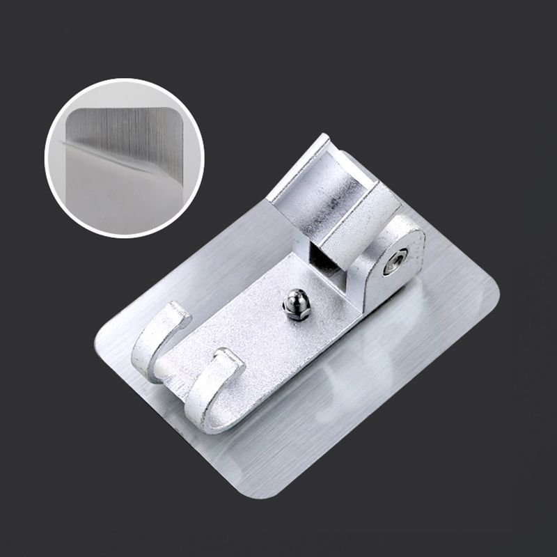 BowLift | Popular Bathtub Filling Station Trim 304 Stainless Steel Wall Mounted Bathtub Filling Station