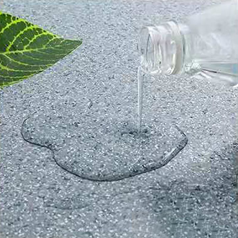 BowLift | Classic Style PVC Flooring Self-Adhesive Smooth PVC Flooring