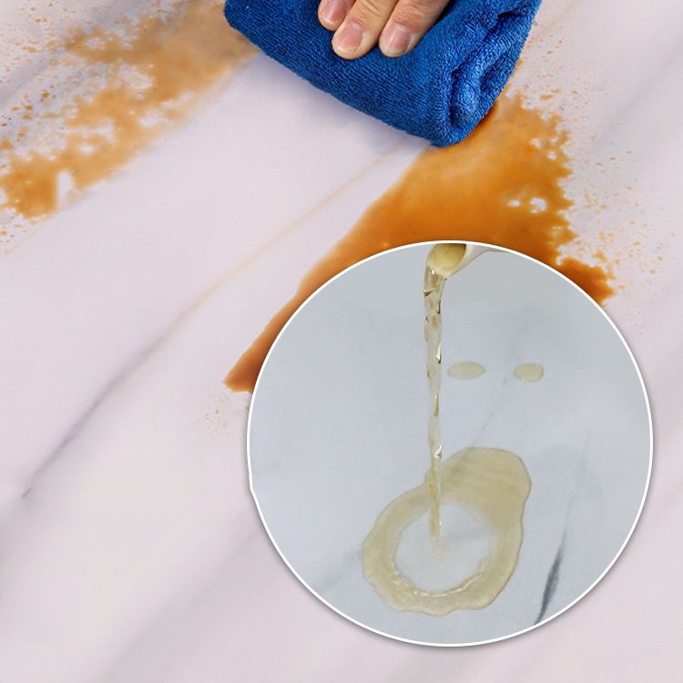 BowLift | 5 Pack 12" X 23" PVC Peel & Stick Subway Tiles Rectangular Kitchen and Bathroom Backsplash