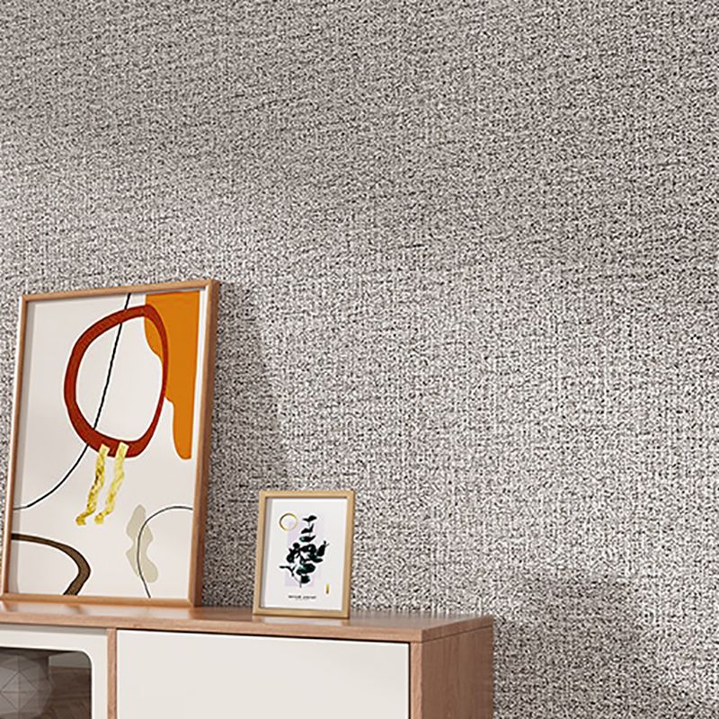 BowLift | Classic Solid Color Panels 3D Embossing Self-Adhesive Splashback Panels for the Living Room