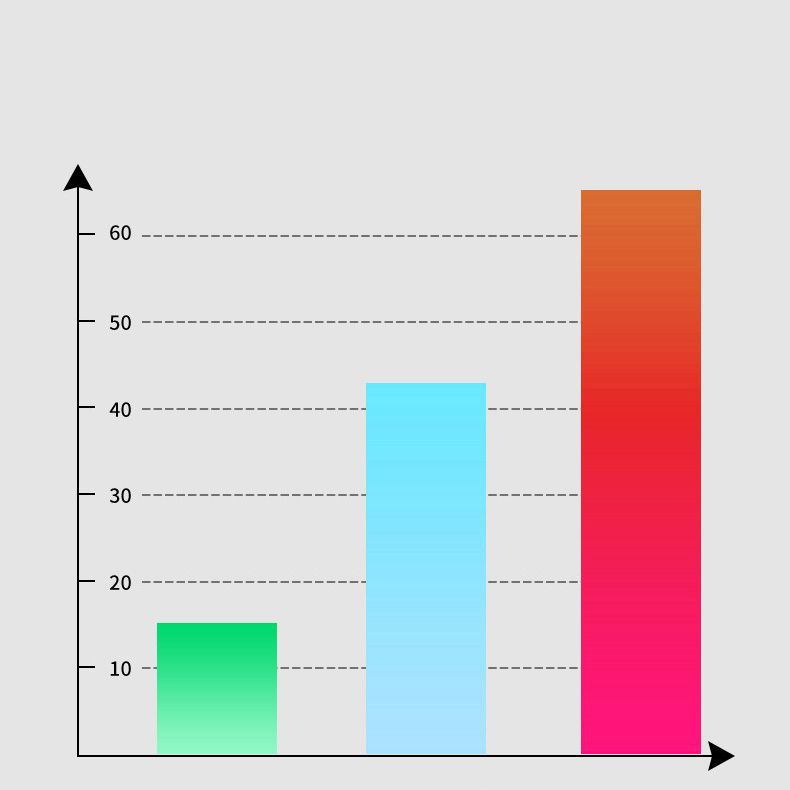BowLift | Modern Plastic Shower Head Round Handheld Shower Head with Adjustable Water Flow