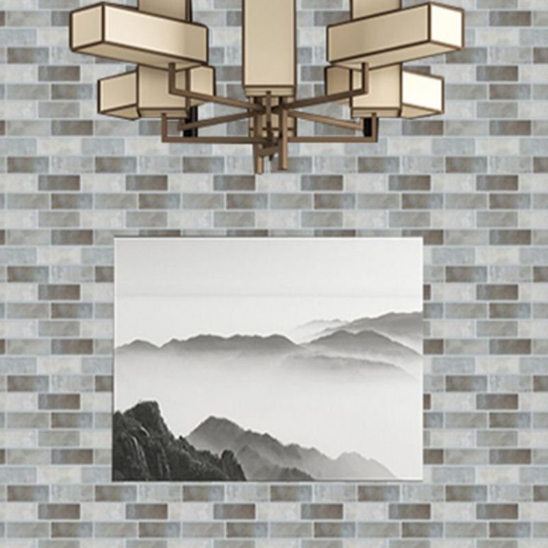 BowLift | Plastic Wall Paneling Industrial Pulling and Pressing Wall Paneling for the Living Room