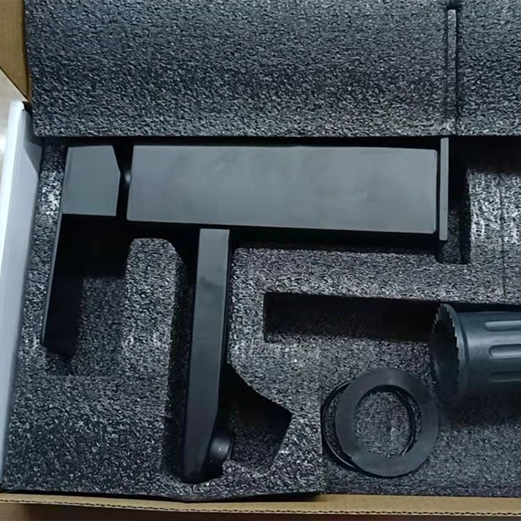 BowLift | Contemporary Style Faucets Single Handle Basin Bathroom Faucet