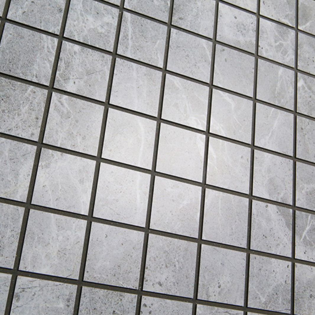 BowLift | Mosaic Tile Peel and Stick Tile PVC 3D Kitchen Backsplash Peel and Stick Wall Tile