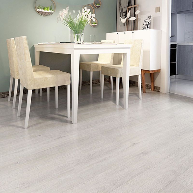BowLift | Waterproof laminate flooring scratch-resistant peel and stick laminate planks floor