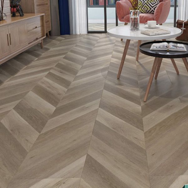 BowLift | Wood-textured laminate flooring Waterproof click laminate flooring