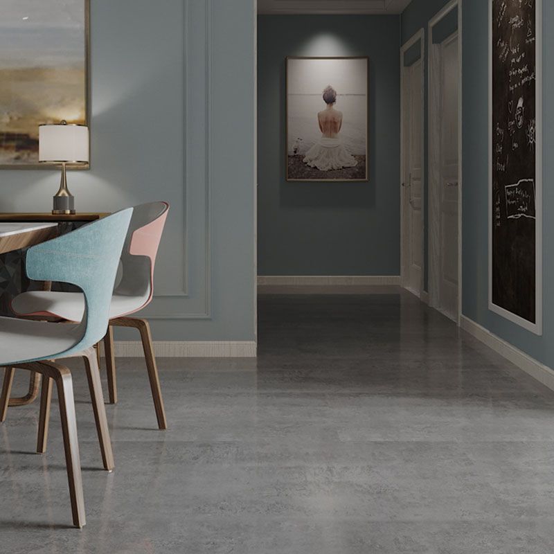 BowLift | Indoor SPC Flooring Vinyl Wood Wood Look Peel and Stick Flooring Vinyl