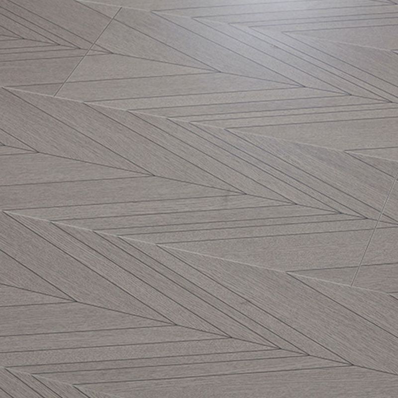 BowLift | Wood Modern Laminate Flooring Click Lock Stain Resistant Plank Floor