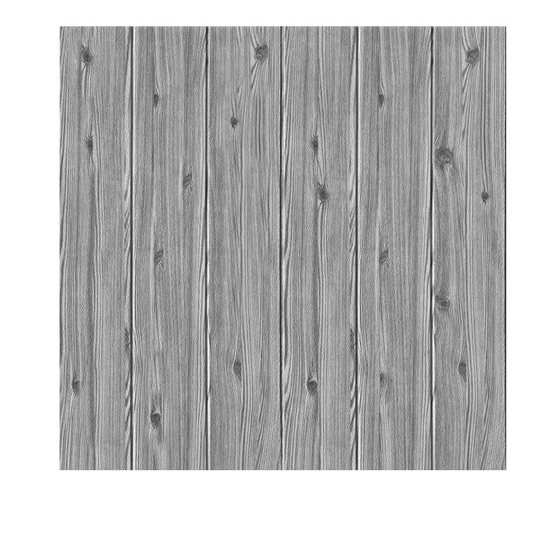 BowLift | Plastic Wall Paneling Peel and Stick 3D Wall Paneling with waterproof