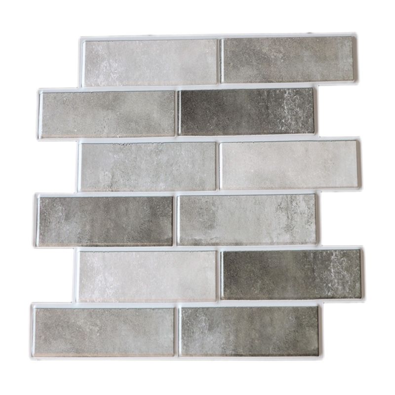 BowLift | Plastic Wall Paneling Industrial Pulling and Pressing Wall Paneling for the Living Room