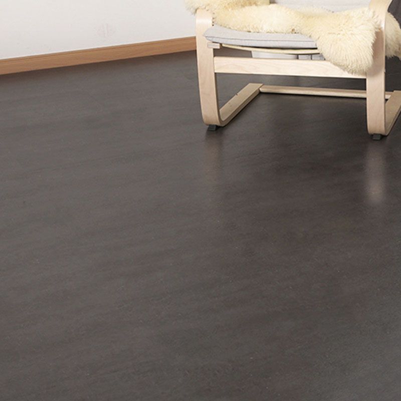 BowLift | Indoor Flooring Vinyl Marble Print Peel and Stick Flooring Vinyl