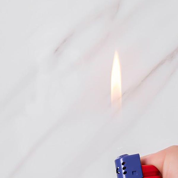 BowLift | Field tiles wallpaper Rectangular Stain-resistant Peel-and-stick wall tile