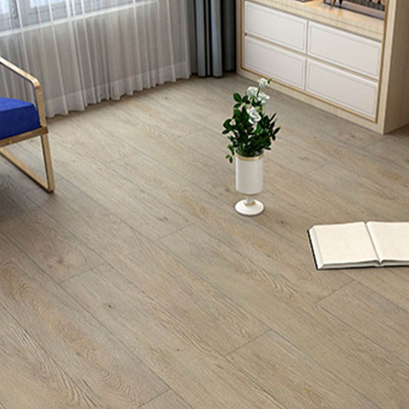 BowLift | Waterproof PVC flooring fireproof self-adhesive wood look PVC flooring