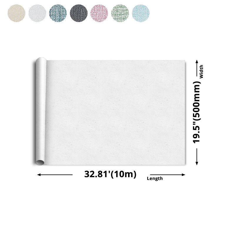 BowLift | Contemporary Wall Access Panel Interior Water Wall Access Panel