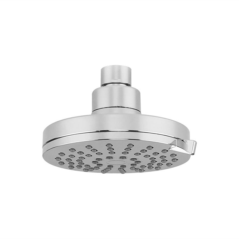 BowLift | Showerhead Rainfall 3-Nozzle Handheld Bathroom Wall-Mounted Showerhead