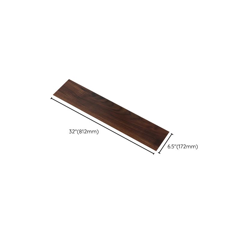 BowLift | Scratch-resistant laminate flooring click laminate floor planks