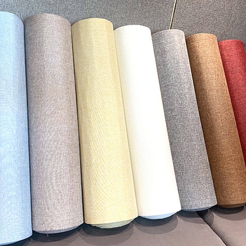 BowLift | Waterproof XPE foam wall covering Mat texture wall covering