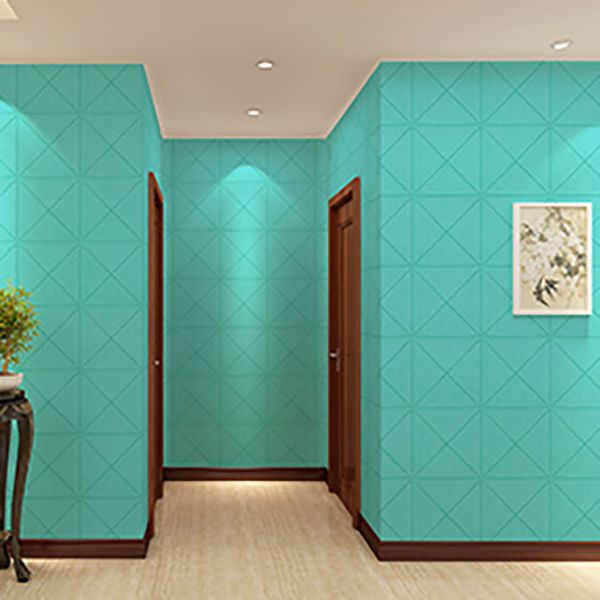 BowLift | Contemporary splash protection panels plastic waterproof splash protection panels