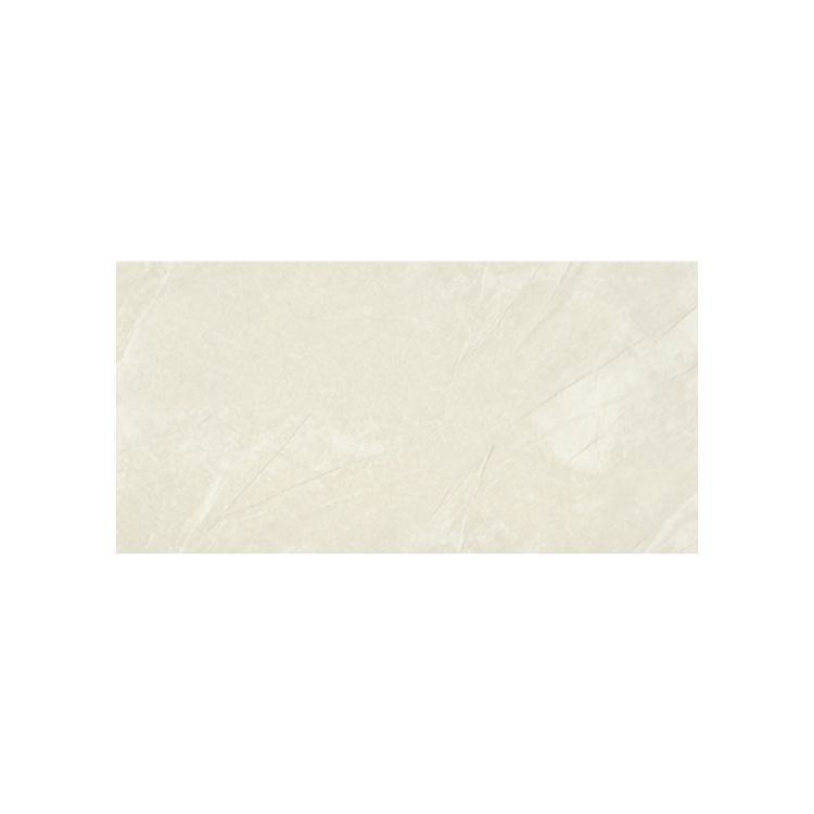 BowLift | Contemporary Rectangular Peel & Stick Tile 12" x 24" Peel and Stick Splashback Wall Tile