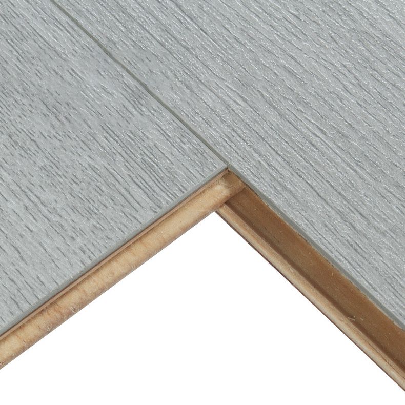 BowLift | Wood-textured laminate flooring Waterproof click laminate flooring