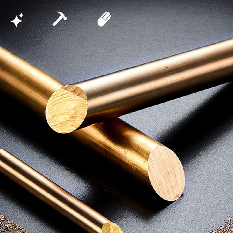 BowLift | Modern Bathroom Sink Faucet Brass Knob Handle Low Arc Basin Faucet