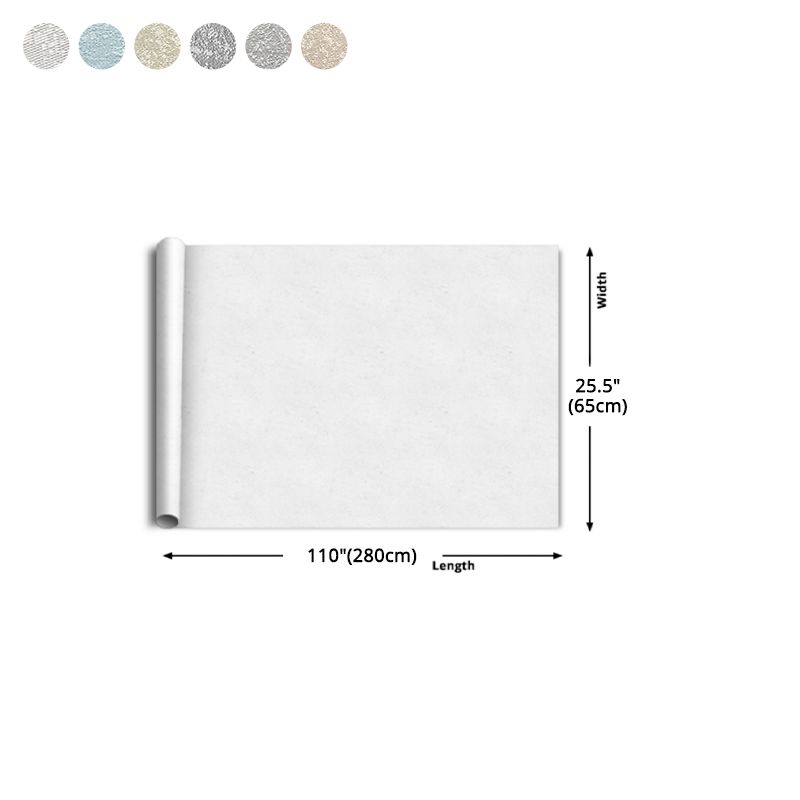 BowLift | XPE foam wall panel matte texture waterproof wall panel for bedroom