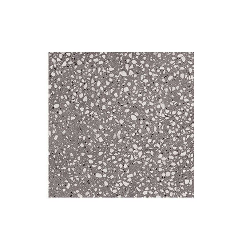 BowLift | Contemporary plastic wallpaper Square shape wallpaper with waterproof