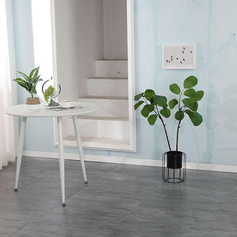 BowLift | Indoor Square Vinyl Tile Peel and Stick Dirt Resistant Vinyl Tile