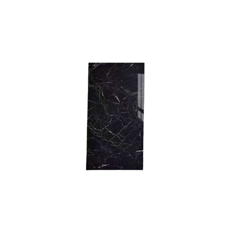 BowLift | Field Tile Self-Adhesive Tile Rectangular Self-Adhesive Wall Tile 10-Pack