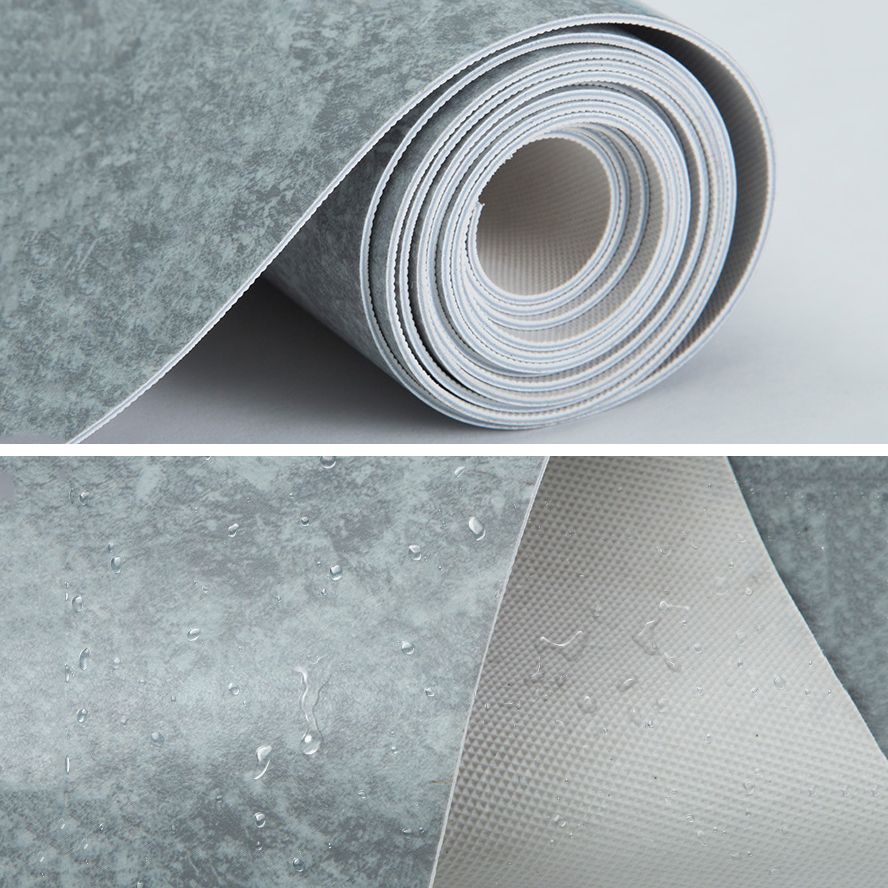 BowLift | Vinyl flooring fireproof waterproof self-adhesive peel and stick
