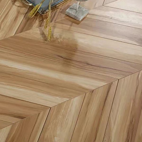 BowLift | Wood-textured laminate flooring Waterproof click laminate flooring