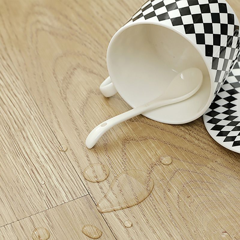 BowLift | Fire Protection Self-Adhesive Vinyl Flooring Waterproof Vinyl Flooring