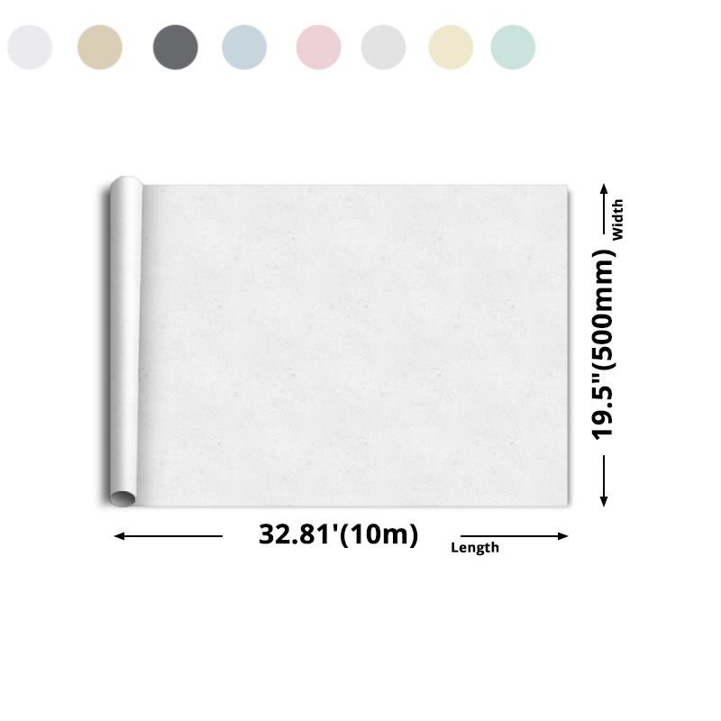 BowLift | Plastic Wall Access Panel Contemporary Wall Access Panel with waterproof