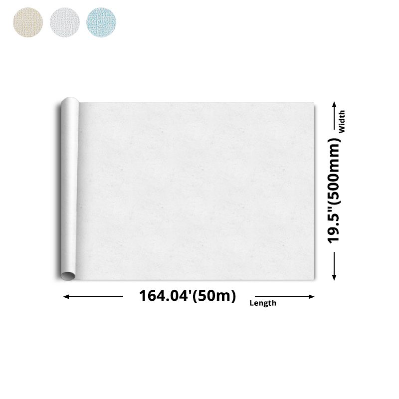 BowLift | Contemporary Wall Access Panel Interior Water Wall Access Panel