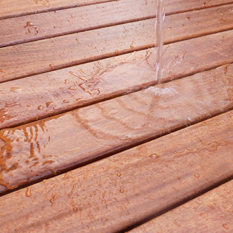 BowLift | Wood Decking Waterproof Composite Paving Tiles