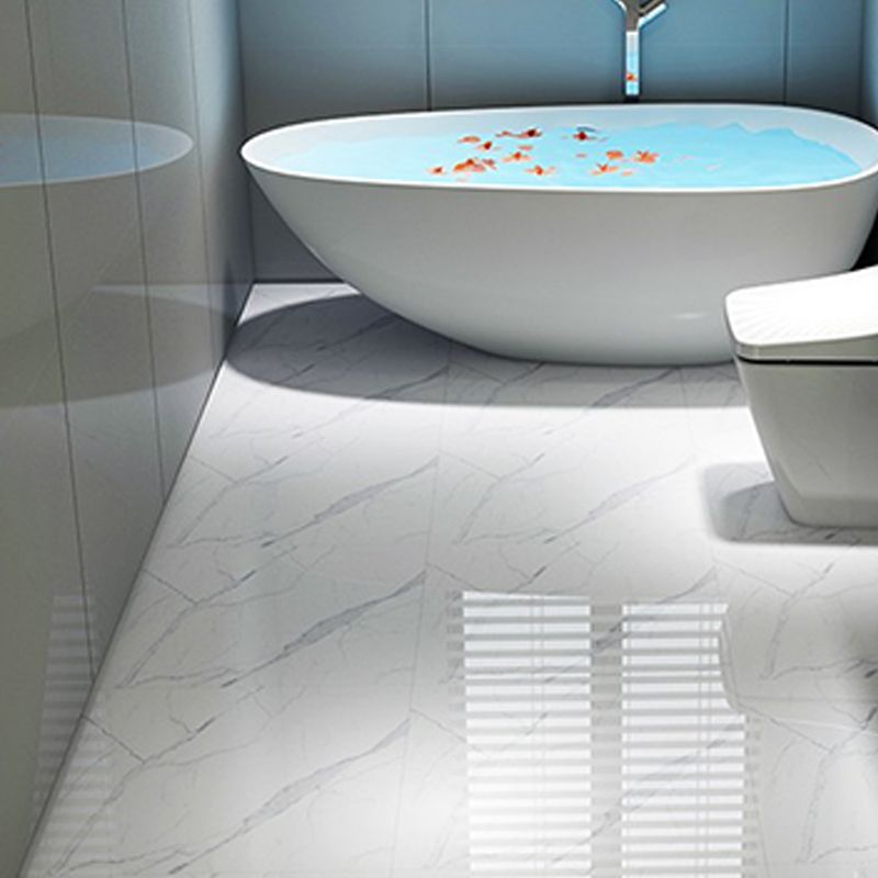 BowLift | Plastic Wallpaper Single Tile Peel and Stick Back Tile Wall Tile